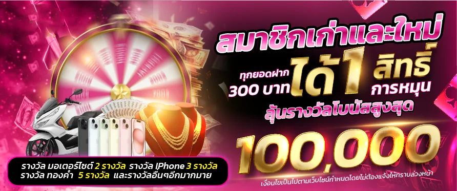 ฟู่หลง168 สล็อตเว็บตรง PG SLOT ทดลองเล่นฟรี